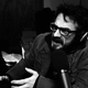 Illustration for article titled Marc Maron has a new relationship, and iThe Flop House/i rips iR.I.P.D./i